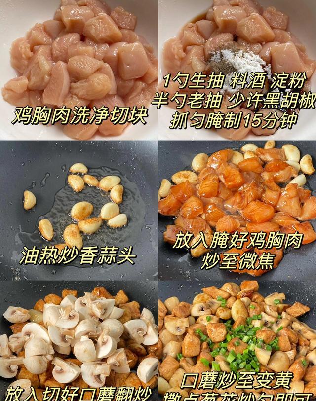 前F1车手德拉罗萨盛赞纽维