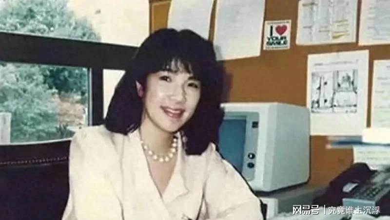 葡萄牙靠VAR淘汰克罗地亚，赛后喜忧并存，恐难敌西班牙