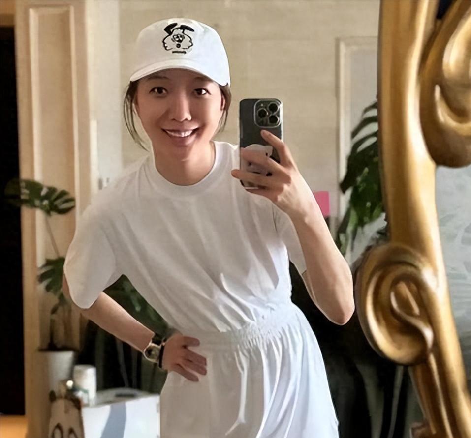 德约已在温网男单豪取105胜,追平费德勒并列公开赛时代第一