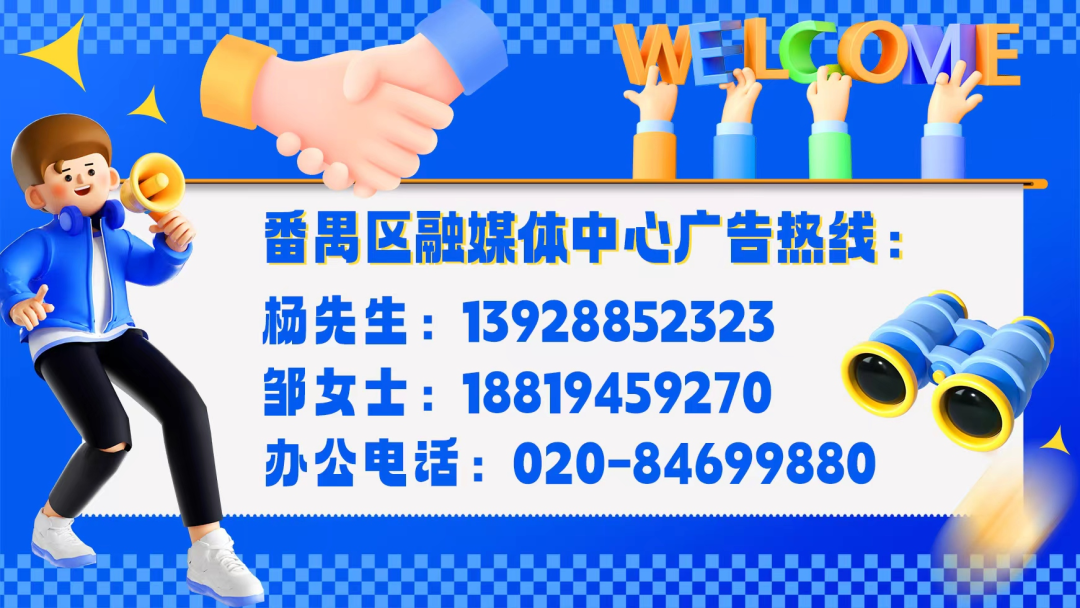 汉密尔顿自曝首胜前曾自我怀疑