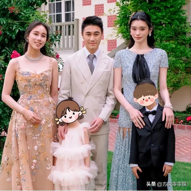 记者拉比奥、于帕、楚阿梅尼、萨利巴缺席训练前者母亲探班扑空