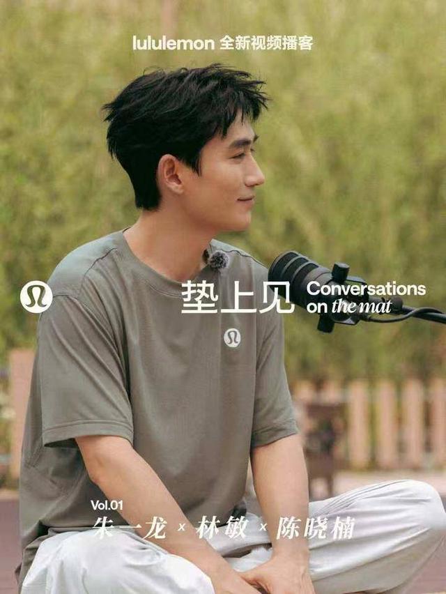 尽管得到了莫兰特,但人员拥挤的开拓者并不打算送走后场老将?