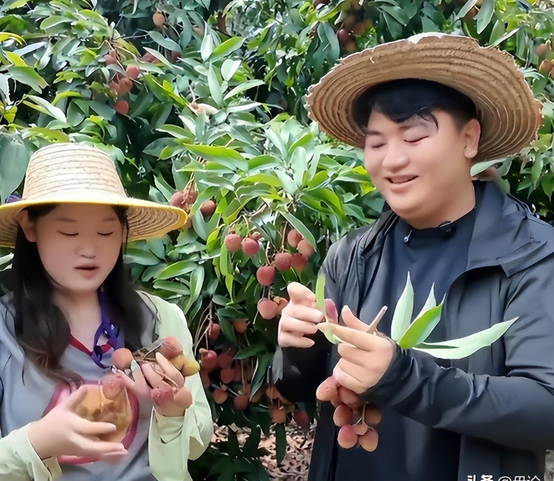 巴西记者：内马尔预计无法在小组赛次轮复出