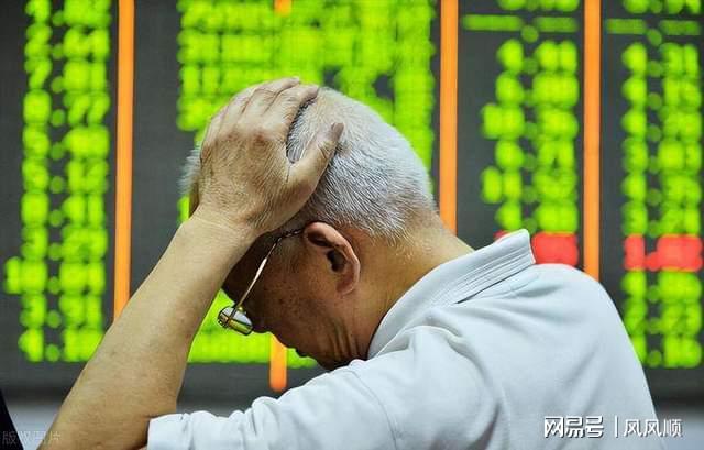 麦克林直言回归老东家不开心