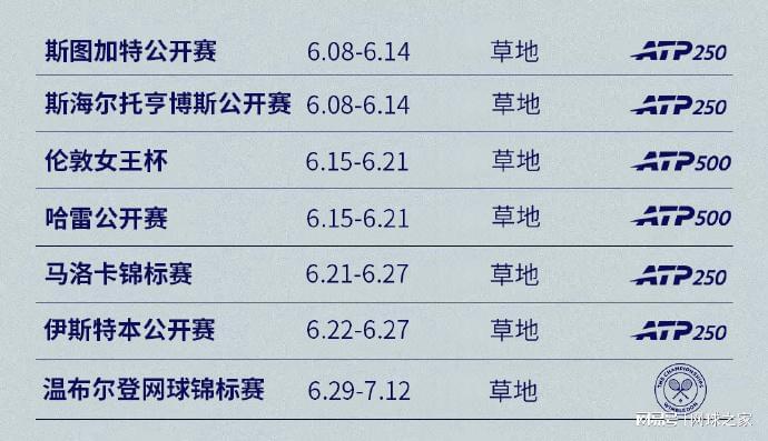 属于佛得角的奇迹！西班牙是如何被“费兰