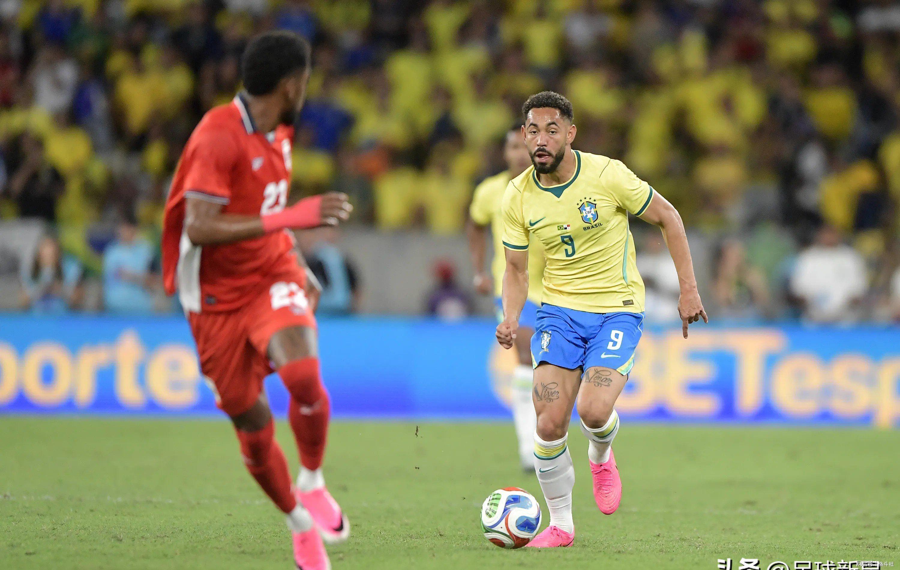 英媒：特朗普将亲手颁发世界杯冠军奖杯，FIFA无异议