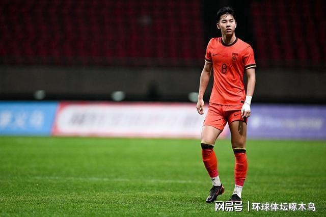 世界杯首秀的“老熟人” 洛佩特吉创造历史洗刷耻辱