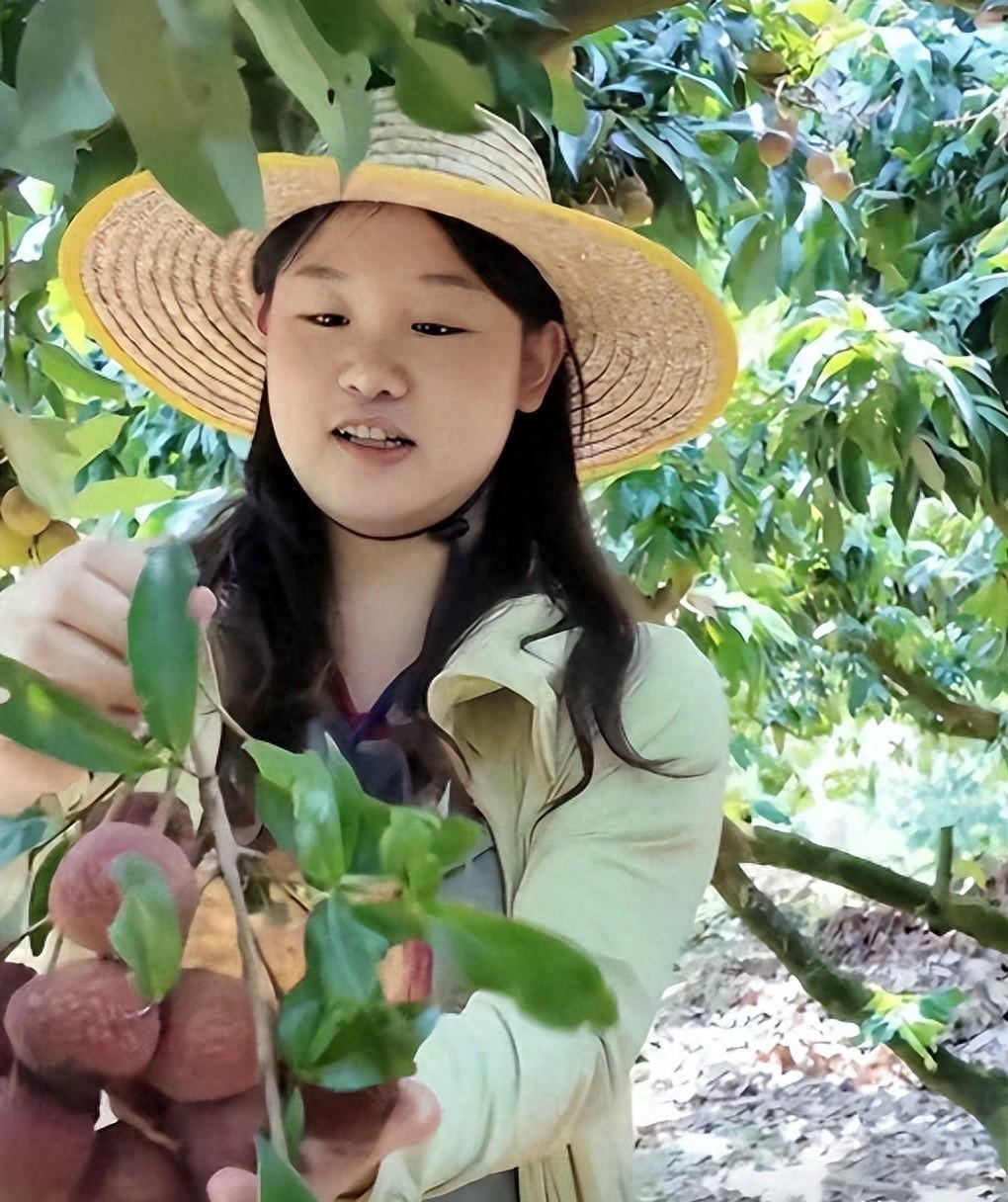 林德洛夫：我们用表现让很多人闭嘴了；哲凯和伊萨克就是最强组合