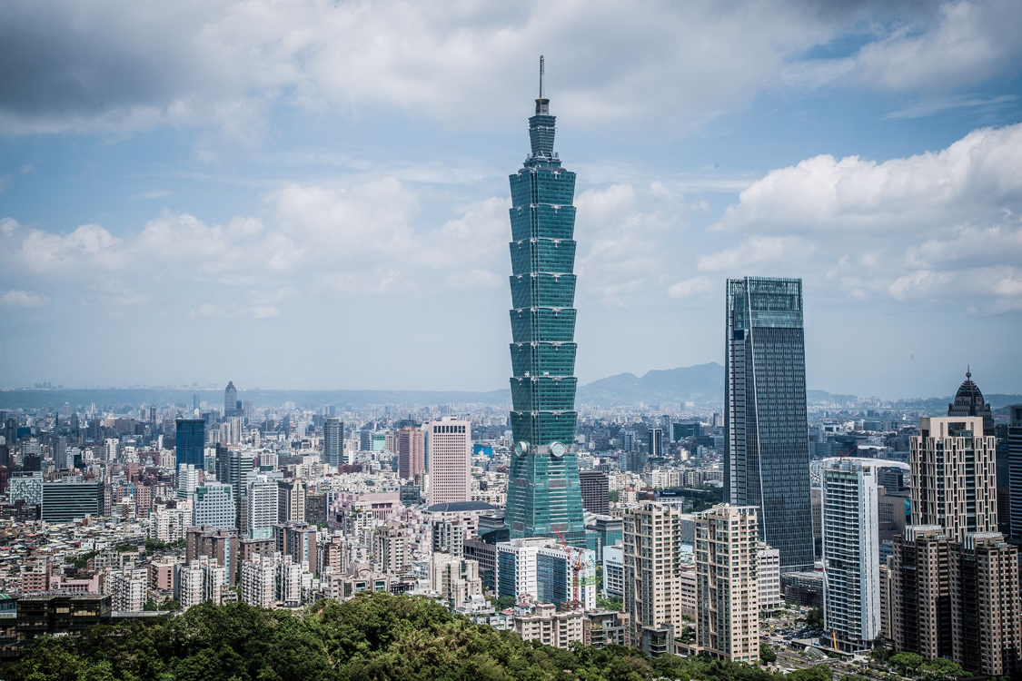 吴曦预测世界杯冠军：法国队，他们个人能力、团队配合都很强