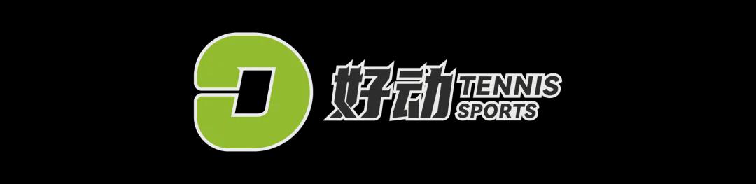 下滑得有点那快，卡塞米罗3次被过全场最高+5次丢失球权