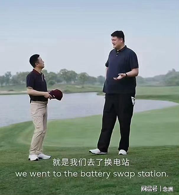 迪亚洛90分钟绝杀，科特迪瓦1比0终结厄瓜多尔19场不败