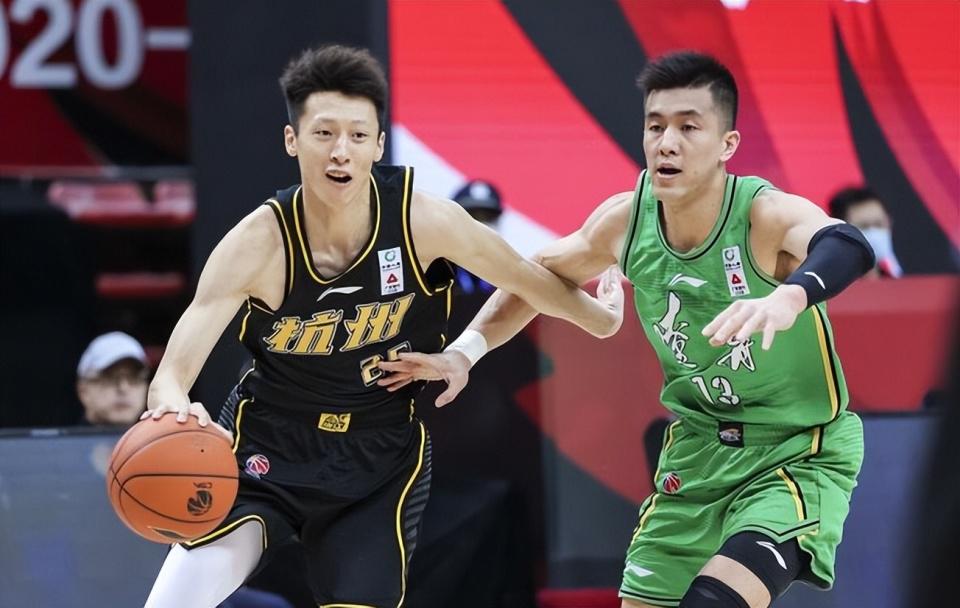 贺炜：佛得角平就是“赢”，整个现场对他们鼓舞之声不绝于耳