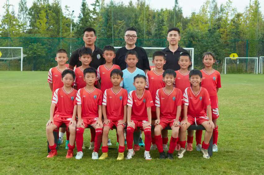 世界杯：法国近期状态起伏，塞内加尔表现尴尬