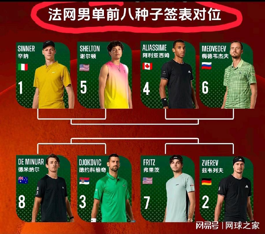 为什么梅西在30岁后，就和欧冠冠军无缘了，是实力缩水吗？