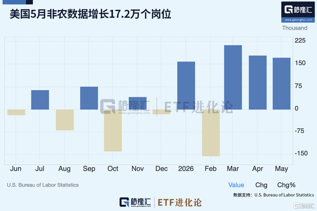 2026世界杯巴西战平摩洛哥