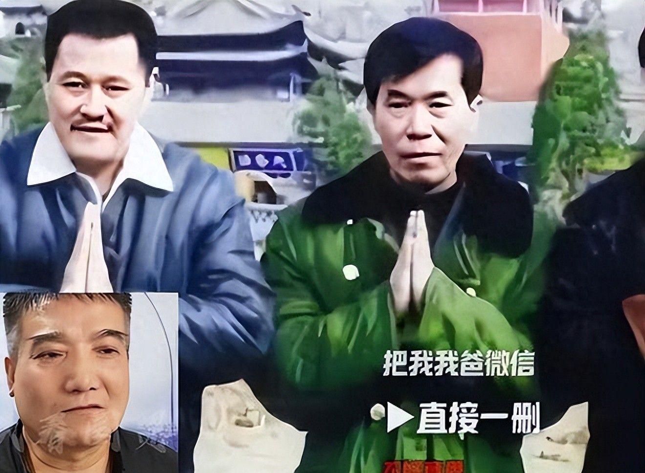 西班牙首战佛得角零进球 但西班牙世界杯首战零进球是有历史渊源的