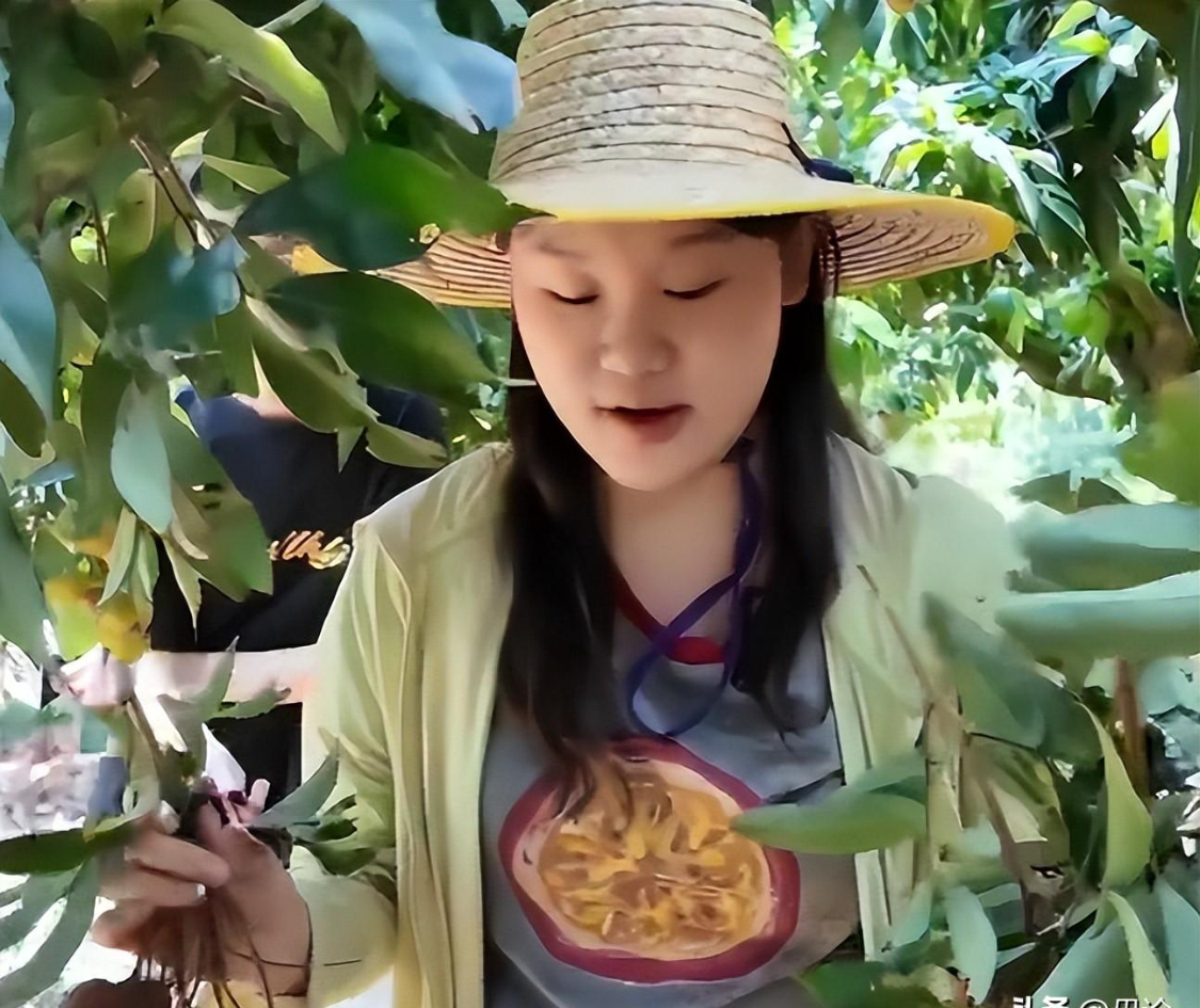 梅西冲卫冕 C罗追纪录 两大天王同日登场
