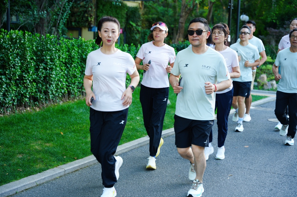卢卡库替补登场22秒造乌龙 比利时1