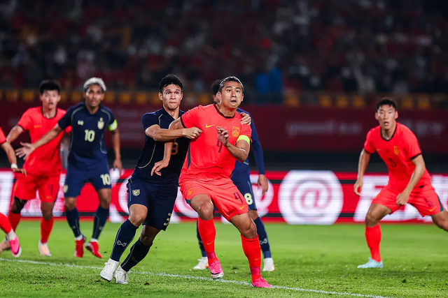 2026世界杯伊新开战 BBC上线评分