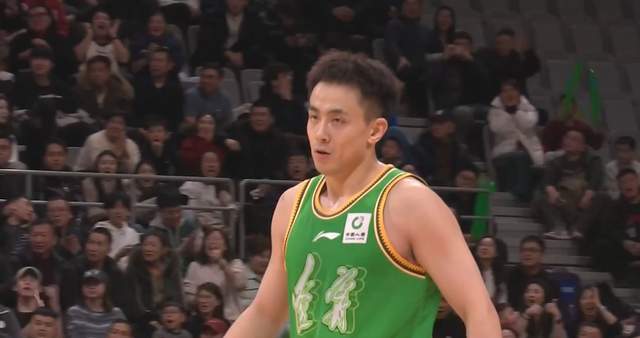 厄瓜多尔主帅:19场不败赋予我们信心,但明天一切将从零开始