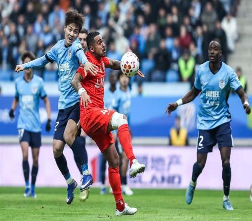 中国U20女足时隔八年重返U20女足世界杯