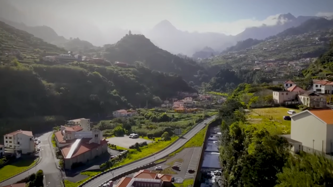 麦克马纳曼:阿森纳是英超热门穆帅需姆巴佩和维尼修斯并肩作战