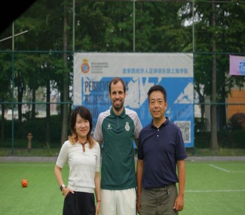 2026美网开赛|郑钦文资格赛启程 14位中国选手出征!爱奇艺体育全程直播