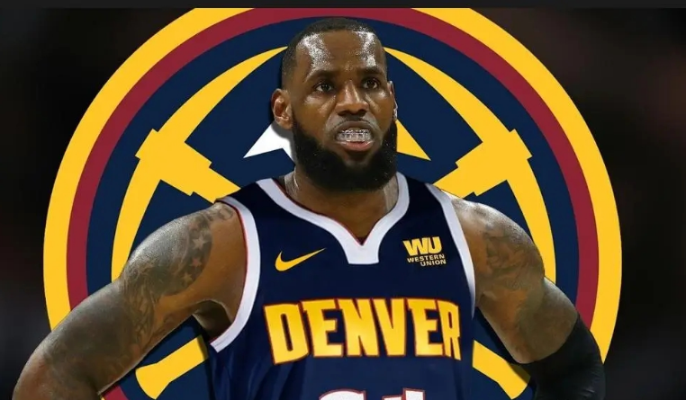 中国男篮在卡塔尔给赵继伟庆生,杨瀚森仍然进入不了NBA轮换,付豪谈赛季目标以及自身不足
