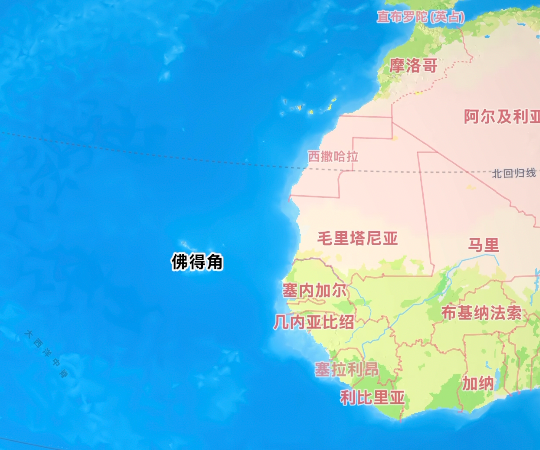 《JOJO飙马野郎》粉丝"网暴"网飞!被迫恢复周更决定