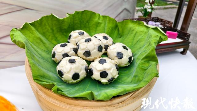 齐鲁超赛本周末补赛赛程敲定,5场比赛直播平台公布