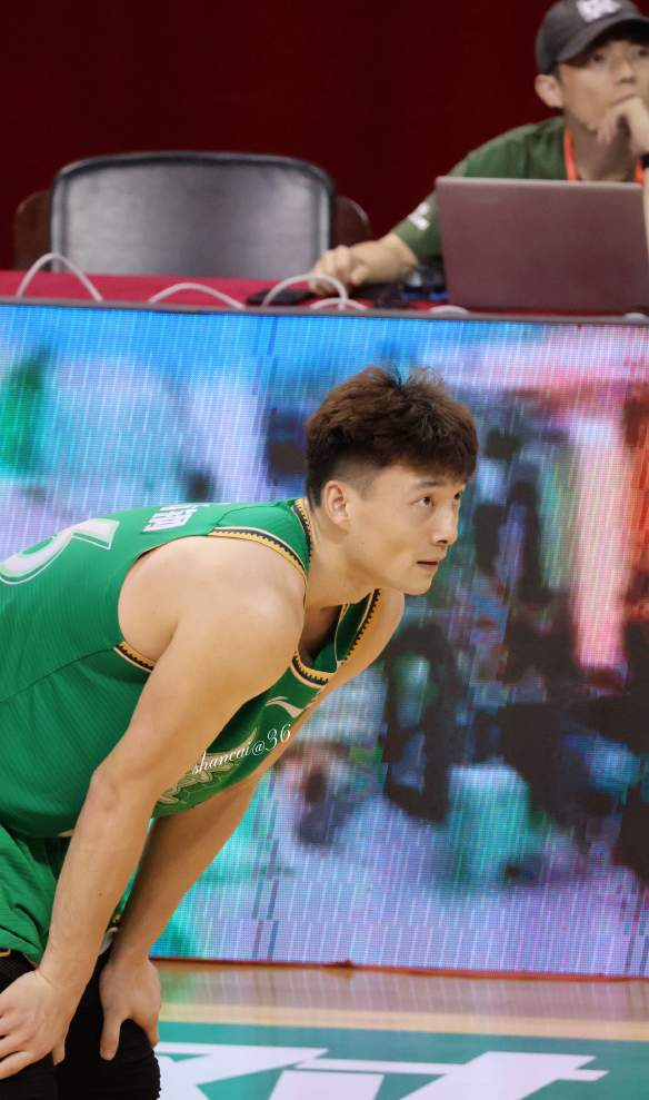 美网男单最新夺冠赔率:阿卡领跑,德约第三!