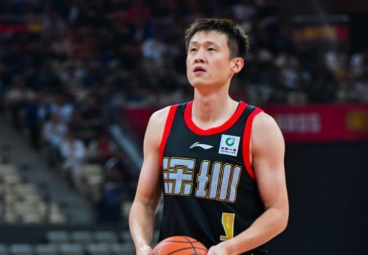 亚马尔:不会总想着要超越梅西或者贝利,我只想做亚马尔