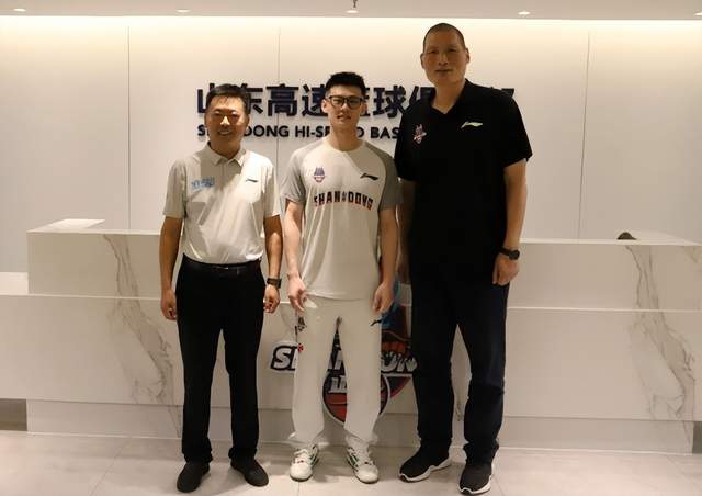 高能开局！英特尔大师挑战赛亮相2026 ChinaJoy