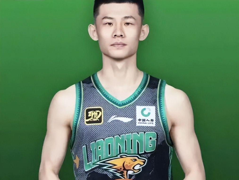 德泽尔比:现在不算艰难时刻,上赛季为保级而战才叫艰难时刻