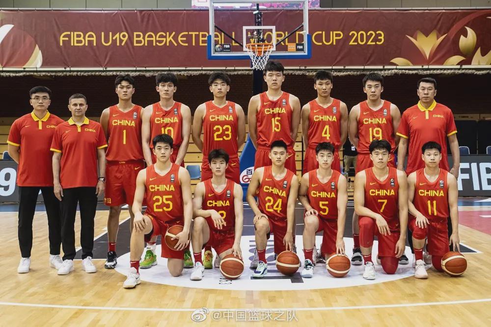 广州体育学院承接,恒大足球学校迎来“新生”