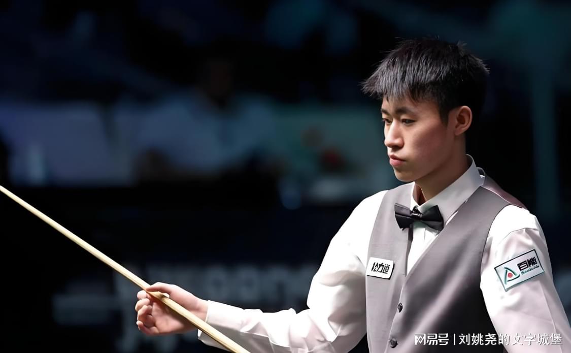 小法:后卫能进球很重要,阿森纳就是靠后卫进球赢了英超冠军