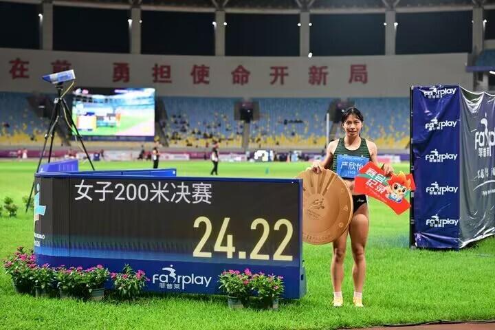 开局7战全胜！阿森纳4