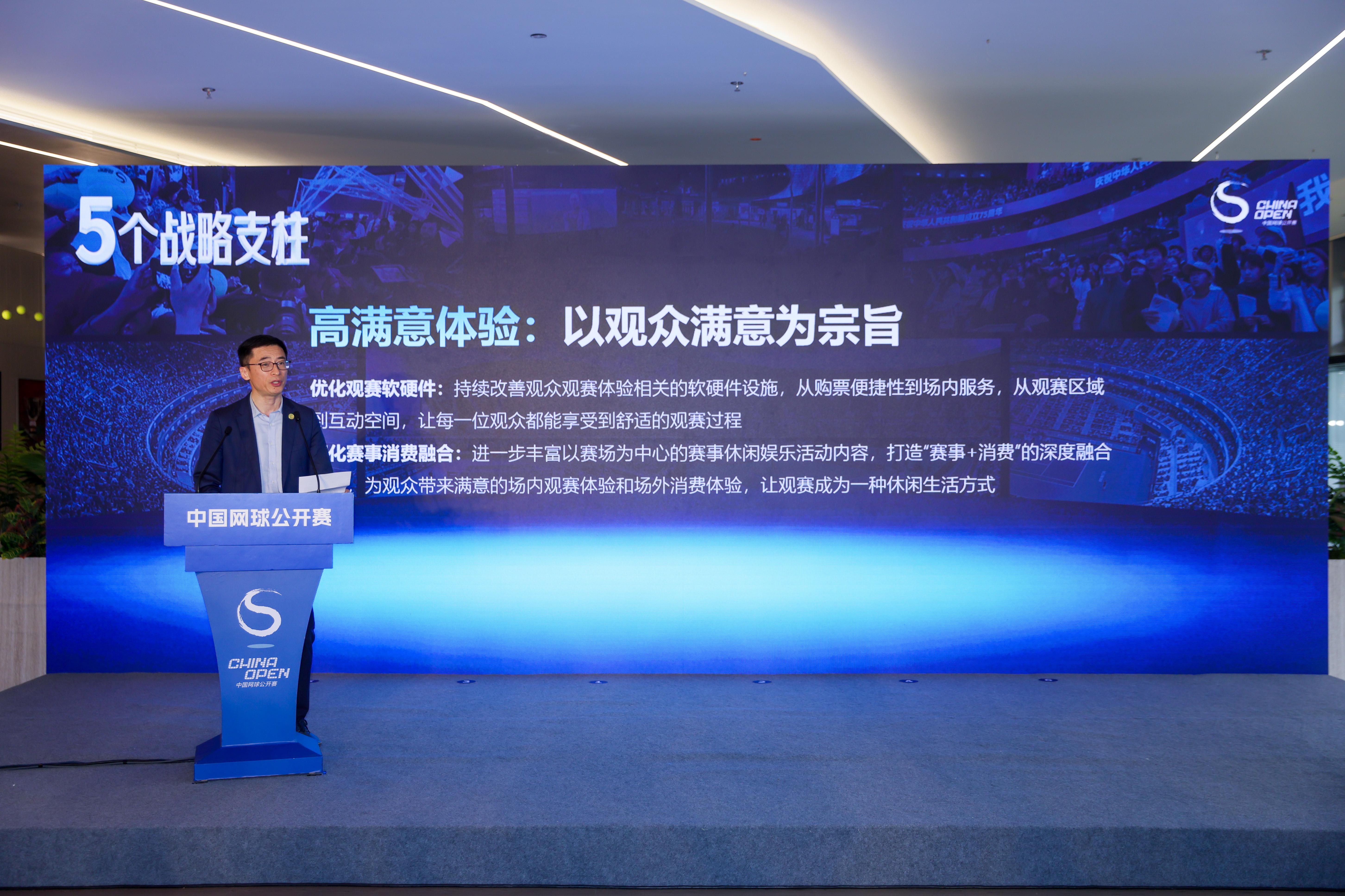 5年跌超80% 耐克彻底坠下神坛:专家释疑为何失宠