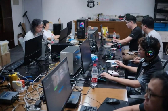 年薪300万!33岁前国足队长:我当年加盟广州恒大 就是因为钱多