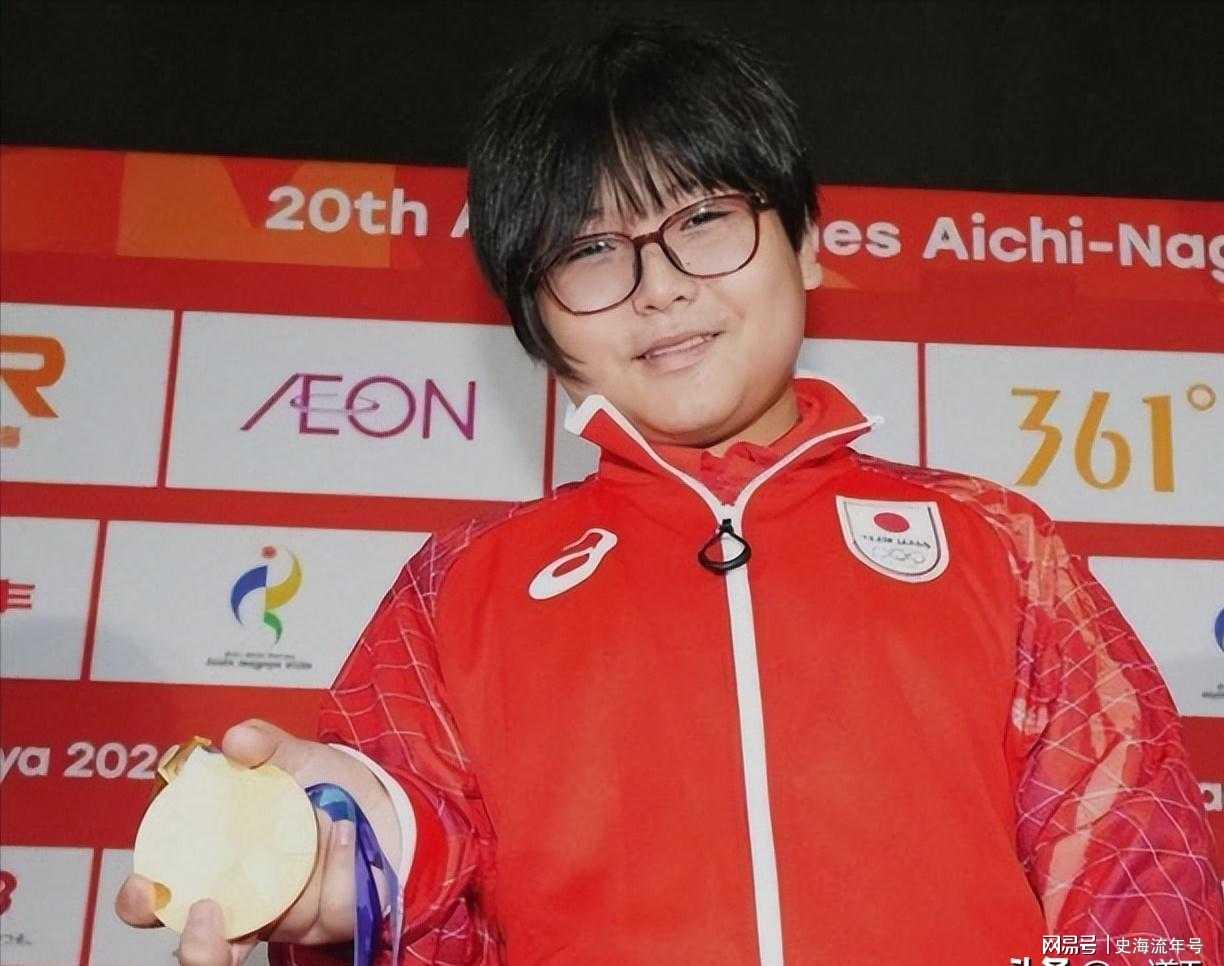 伤病潮逼出奇阵:尤文米兰首发藏着多少意外