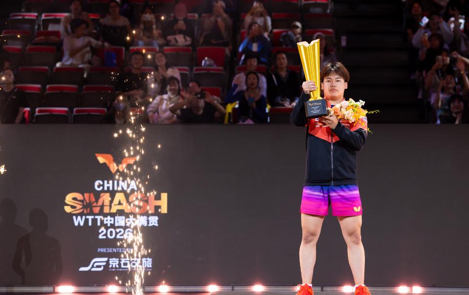 皮奥埃斯波西托:为国家队表现自豪,感谢曼奇尼